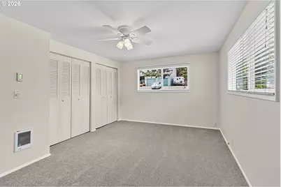 4777 Larkwood St, Eugene, OR 97405 - Photo 15