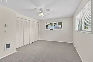 4777 Larkwood St, Eugene, OR 97405 - Photo 15