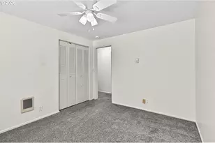 4777 Larkwood St, Eugene, OR 97405 - Photo 19