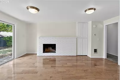 4777 Larkwood St, Eugene, OR 97405 - Photo 5