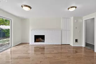 4777 Larkwood St, Eugene, OR 97405 - Photo 5