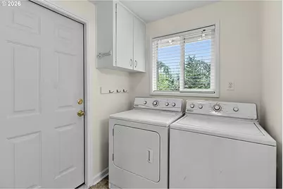4777 Larkwood St, Eugene, OR 97405 - Photo 11