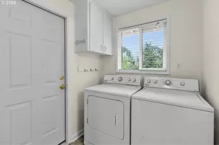 4777 Larkwood St, Eugene, OR 97405 - Photo 11