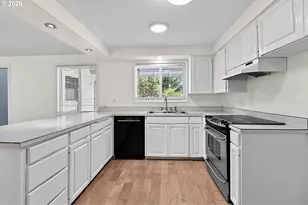 4777 Larkwood St, Eugene, OR 97405 - Photo 9