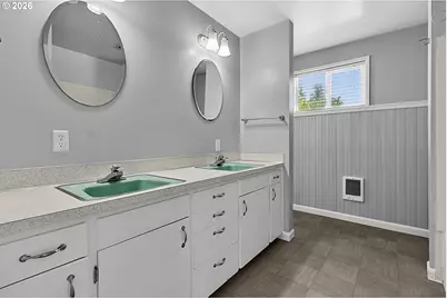 4777 Larkwood St, Eugene, OR 97405 - Photo 17