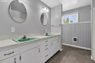 4777 Larkwood St, Eugene, OR 97405 - Photo 17