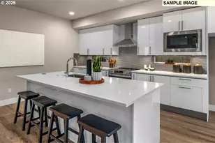 17193 SW Kalapuya Ln, Sherwood, OR 97140 - Photo 11