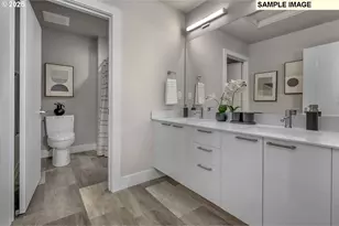 17193 SW Kalapuya Ln, Sherwood, OR 97140 - Photo 37