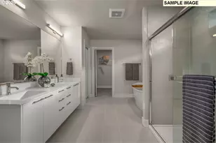 17193 SW Kalapuya Ln, Sherwood, OR 97140 - Photo 31