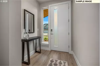 17193 SW Kalapuya Ln, Sherwood, OR 97140 - Photo 3