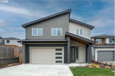 17193 SW Kalapuya Ln, Sherwood, OR 97140 - Photo 1