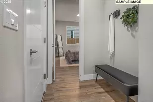 17193 SW Kalapuya Ln, Sherwood, OR 97140 - Photo 19