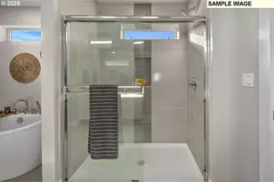 17193 SW Kalapuya Ln, Sherwood, OR 97140 - Photo 35