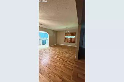1106 S River St, Newberg, OR 97132 - Photo 7