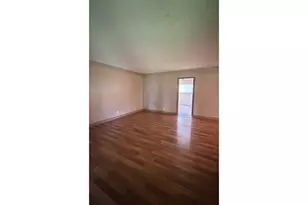 1106 S River St, Newberg, OR 97132 - Photo 5