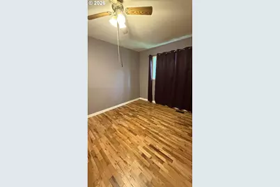 1106 S River St, Newberg, OR 97132 - Photo 9
