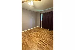1106 S River St, Newberg, OR 97132 - Photo 9