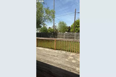 1106 S River St, Newberg, OR 97132 - Photo 11
