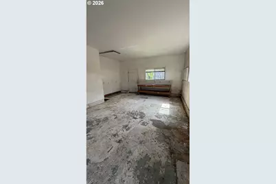 1106 S River St, Newberg, OR 97132 - Photo 3