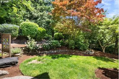 6768 SW 167th Pl, Beaverton, OR 97007 - Photo 33