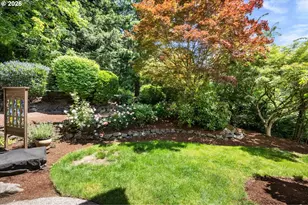 6768 SW 167th Pl, Beaverton, OR 97007 - Photo 33
