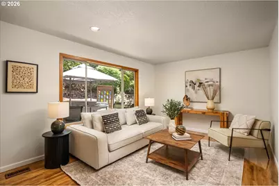 6768 SW 167th Pl, Beaverton, OR 97007 - Photo 13