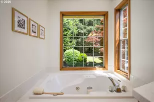 6768 SW 167th Pl, Beaverton, OR 97007 - Photo 23