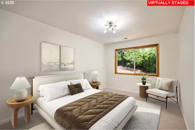 6768 SW 167th Pl, Beaverton, OR 97007 - Photo 27