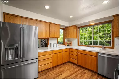 6768 SW 167th Pl, Beaverton, OR 97007 - Photo 11