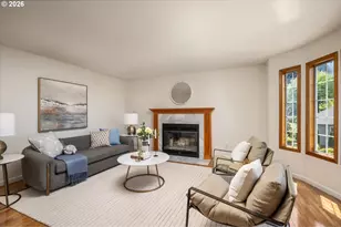 6768 SW 167th Pl, Beaverton, OR 97007 - Photo 7