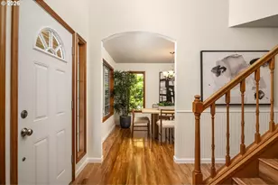 6768 SW 167th Pl, Beaverton, OR 97007 - Photo 9
