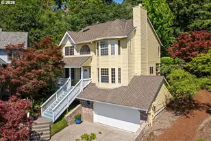 6768 SW 167th Pl, Beaverton, OR 97007 - Photo 1
