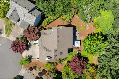 6768 SW 167th Pl, Beaverton, OR 97007 - Photo 39