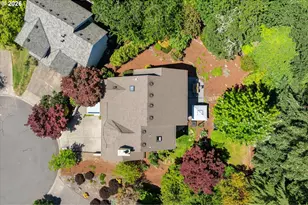 6768 SW 167th Pl, Beaverton, OR 97007 - Photo 39
