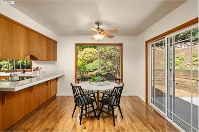 6768 SW 167th Pl, Beaverton, OR 97007 - Photo 5