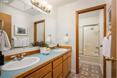 6768 SW 167th Pl, Beaverton, OR 97007 - Photo 29