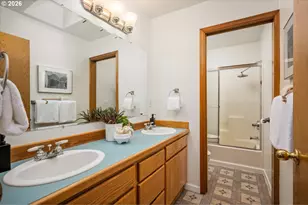 6768 SW 167th Pl, Beaverton, OR 97007 - Photo 29