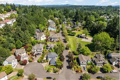 6768 SW 167th Pl, Beaverton, OR 97007 - Photo 41