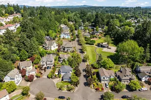 6768 SW 167th Pl, Beaverton, OR 97007 - Photo 41