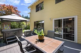 6768 SW 167th Pl, Beaverton, OR 97007 - Photo 31