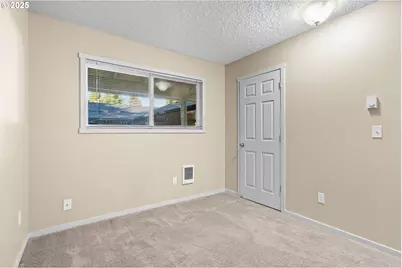 3313 E 17th St, Vancouver, WA 98660 - Photo 25