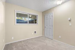 3313 E 17th St, Vancouver, WA 98660 - Photo 25