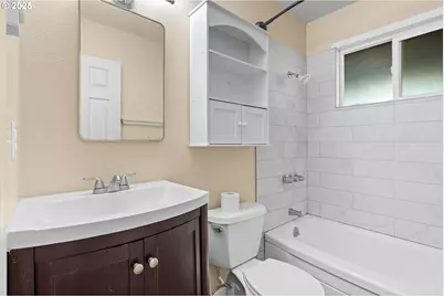 3313 E 17th St, Vancouver, WA 98660 - Photo 21