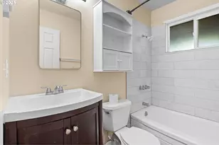 3313 E 17th St, Vancouver, WA 98660 - Photo 21