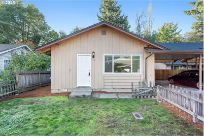 3313 E 17th St, Vancouver, WA 98660 - Photo 5