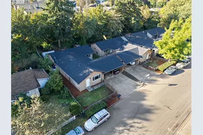 3313 E 17th St, Vancouver, WA 98660 - Photo 3