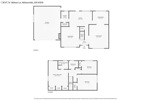 8685 SW Wilson Ln, Wilsonville, OR 97070 - Photo 41