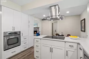 8685 SW Wilson Ln, Wilsonville, OR 97070 - Photo 15