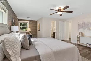 8685 SW Wilson Ln, Wilsonville, OR 97070 - Photo 27