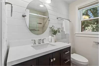 8685 SW Wilson Ln, Wilsonville, OR 97070 - Photo 33